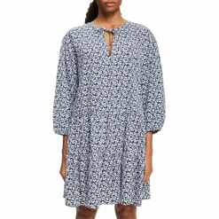 Clearance · Calusa Beach Damen Beachwear