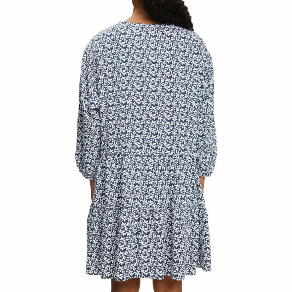 Clearance · Calusa Beach Damen Beachwear