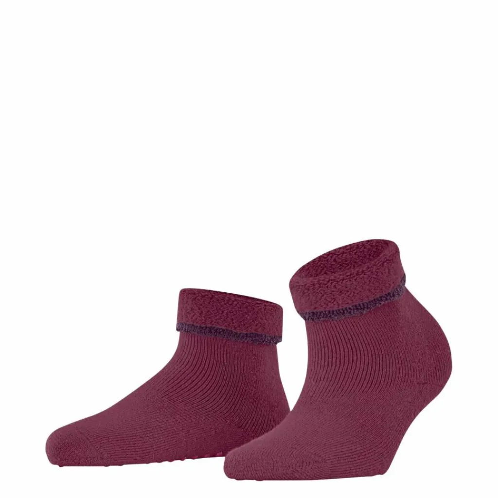 Sale · Cozy Damen Socken