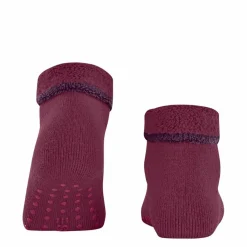 Sale · Cozy Damen Socken
