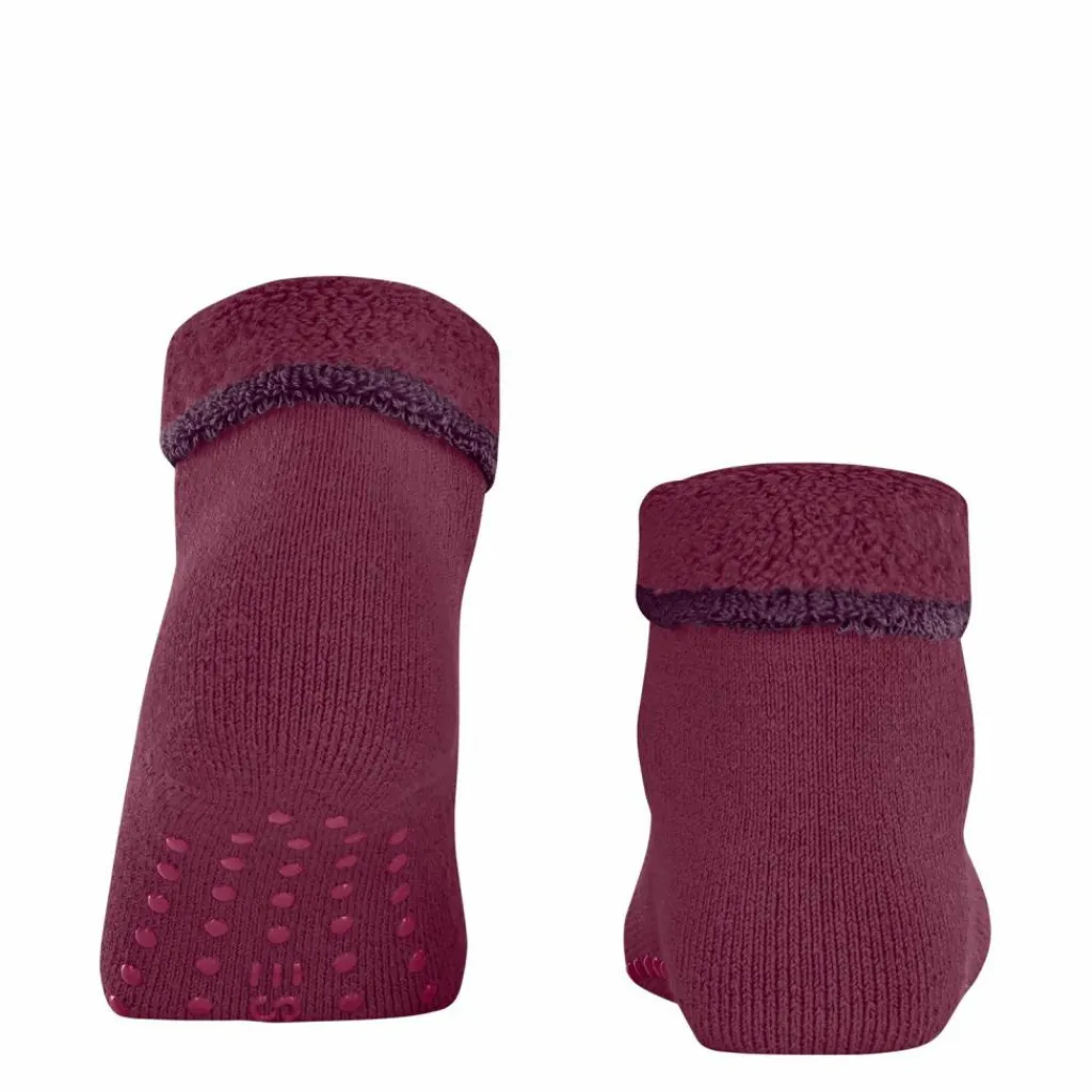 Sale · Cozy Damen Socken