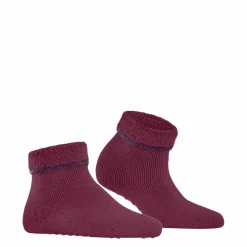 Sale · Cozy Damen Socken
