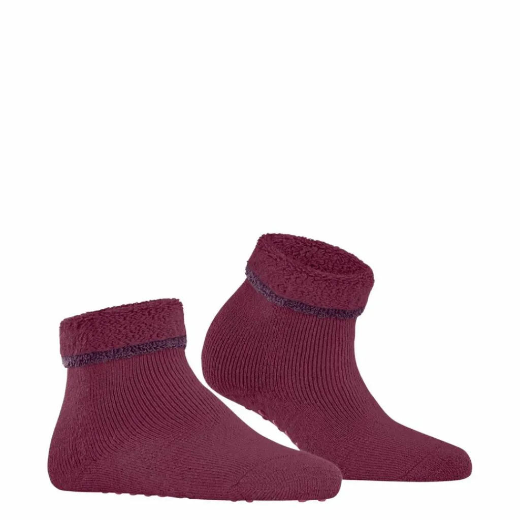 Sale · Cozy Damen Socken