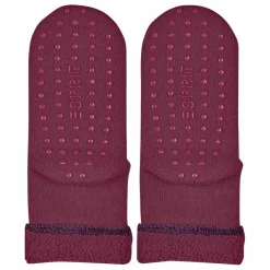 Sale · Cozy Damen Socken