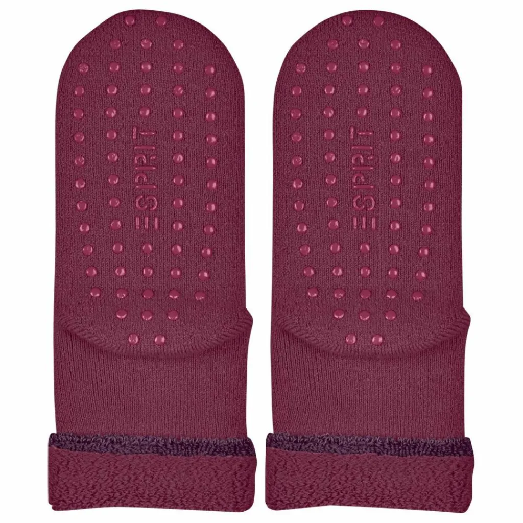 Sale · Cozy Damen Socken