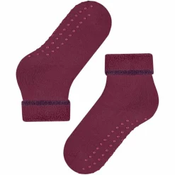Sale · Cozy Damen Socken
