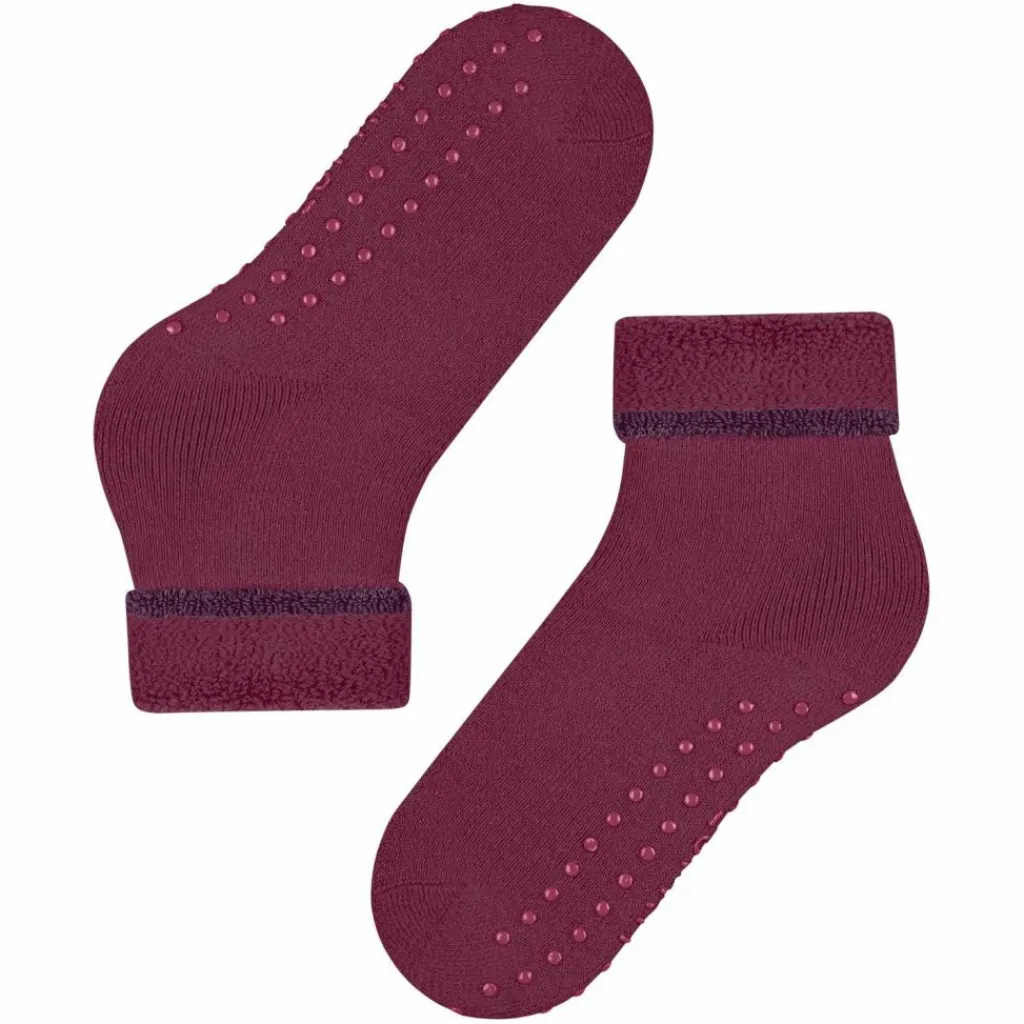 Sale · Cozy Damen Socken