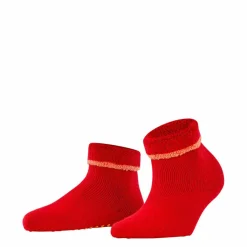 Discount · Cozy Damen Socken