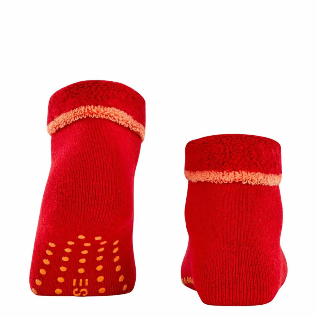 Discount · Cozy Damen Socken