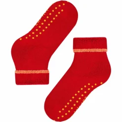 Discount · Cozy Damen Socken