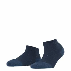 Online · Effect HP Damen Socken