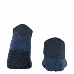 Online · Effect HP Damen Socken