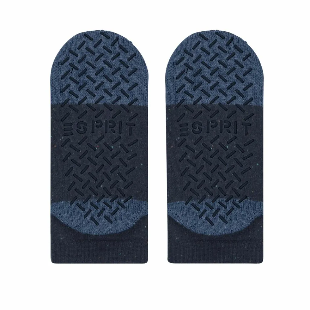 Online · Effect HP Damen Socken