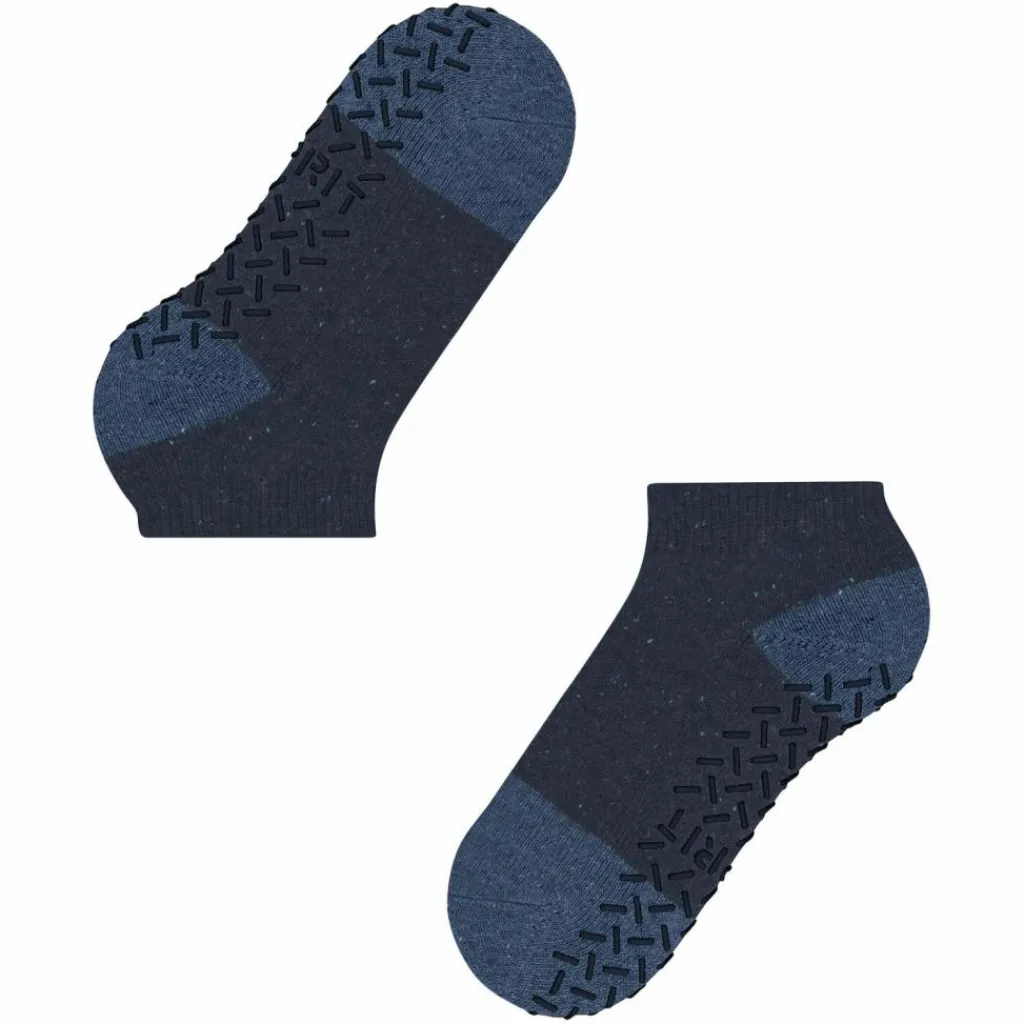 Online · Effect HP Damen Socken