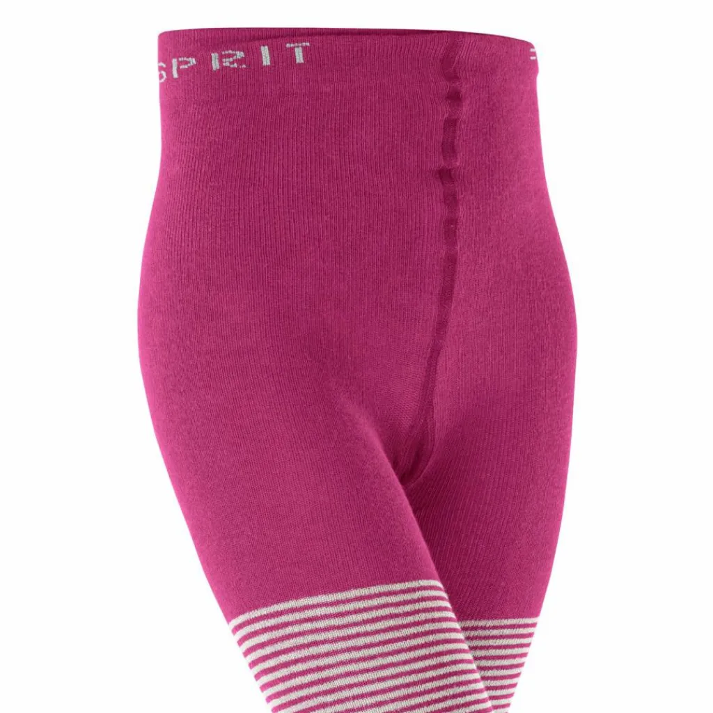 ESPRIT Pullover & Sweats<· Fine Stripe TI lipstick pink (8528)