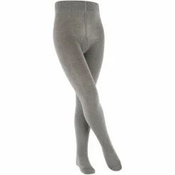 ESPRIT Pullover & Sweats<· Foot Logo TI light greymel. (3390)