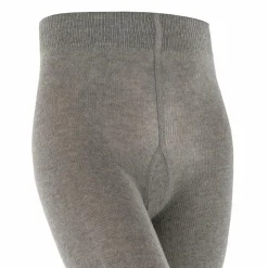 ESPRIT Pullover & Sweats<· Foot Logo TI light greymel. (3390)