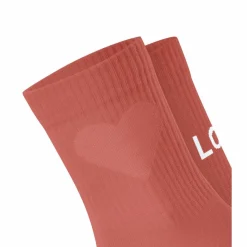Sale · Heart & Love SSO 2-Pack Damen Socken