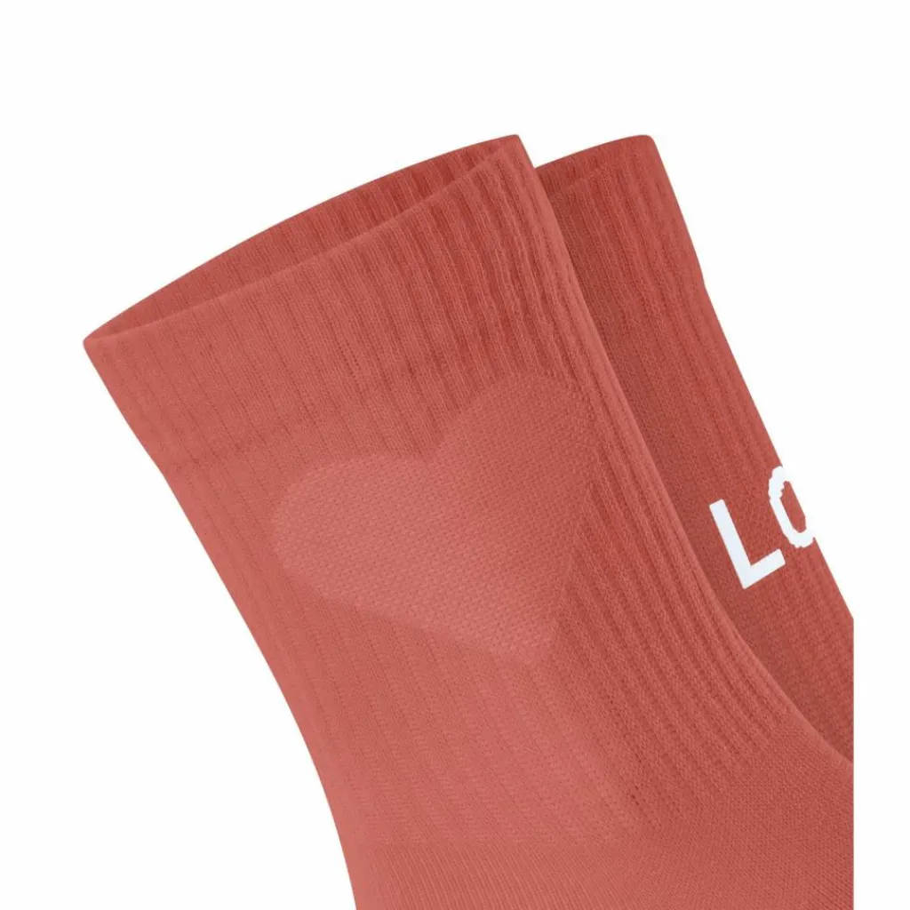 Sale · Heart & Love SSO 2-Pack Damen Socken