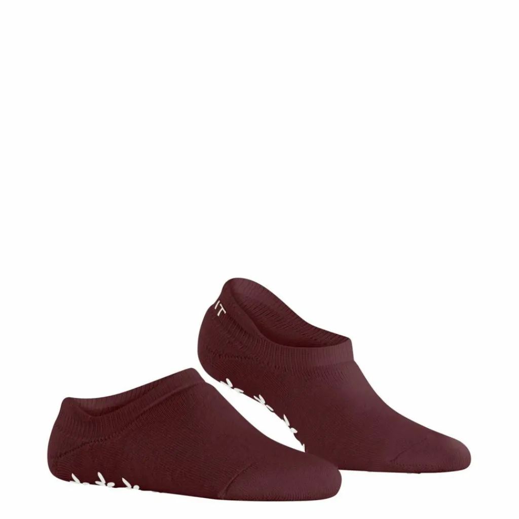 Clearance · Home Damen Socken