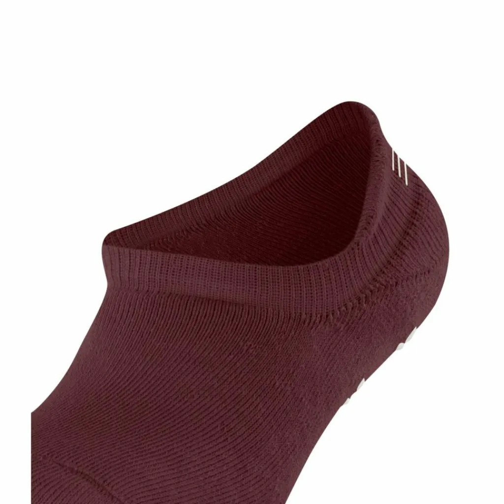 Clearance · Home Damen Socken