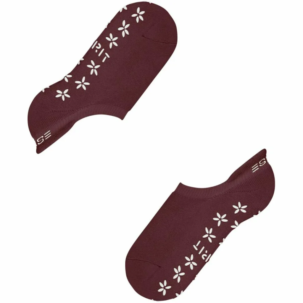 Clearance · Home Damen Socken
