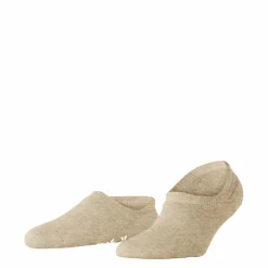 Outlet · Home Damen Socken