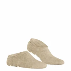 Outlet · Home Damen Socken