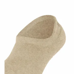 Outlet · Home Damen Socken