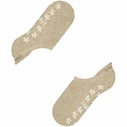 Outlet · Home Damen Socken