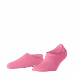 Discount · Home Damen Socken