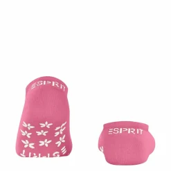 Discount · Home Damen Socken