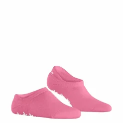 Discount · Home Damen Socken