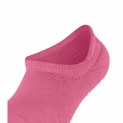 Discount · Home Damen Socken