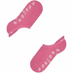 Discount · Home Damen Socken