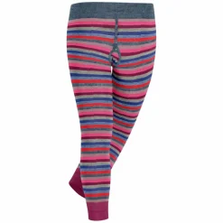ESPRIT Hosen<· Multicolor Stripe LE light denim (6660)