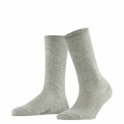 Clearance · Reflection Rib SO Damen Socken