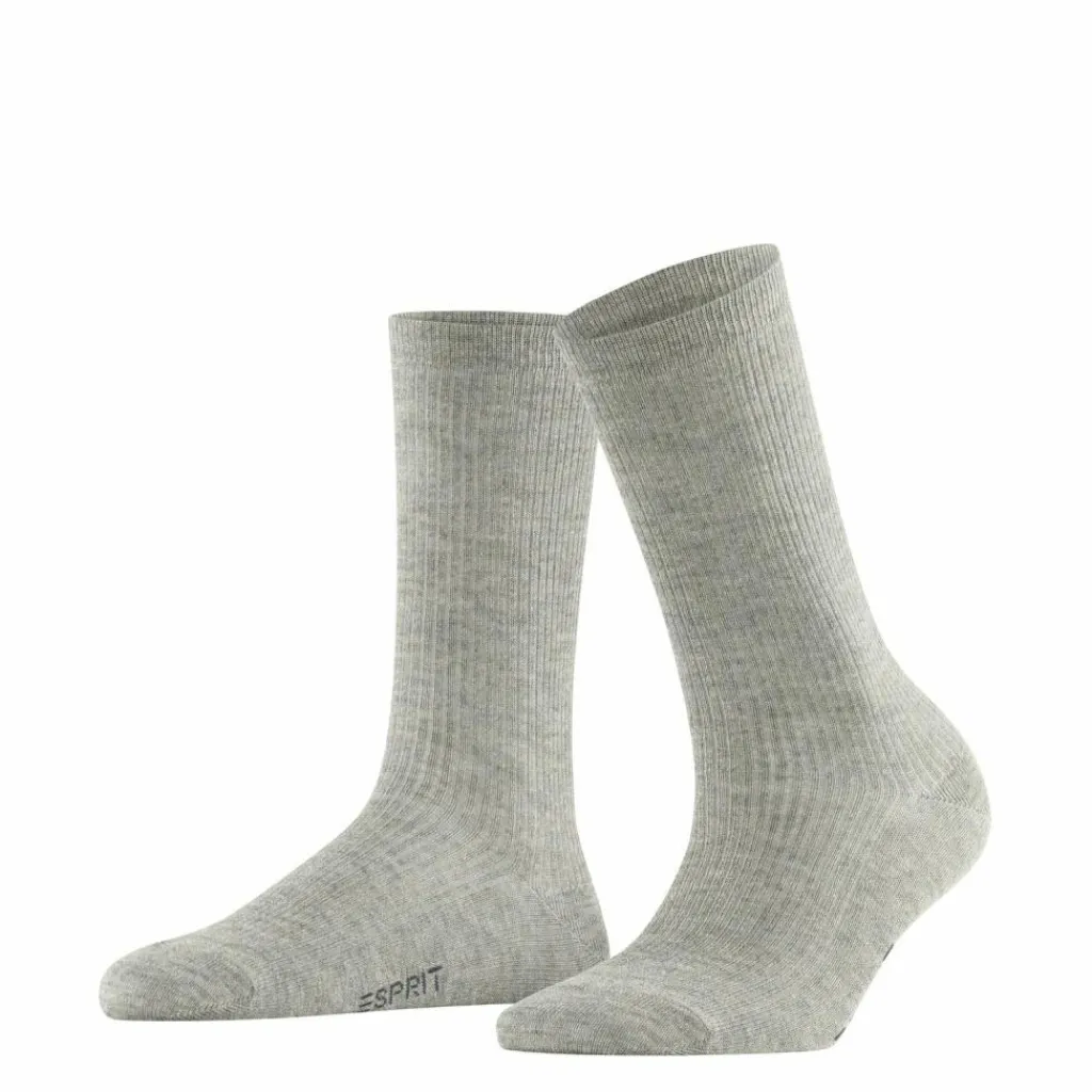 Clearance · Reflection Rib SO Damen Socken