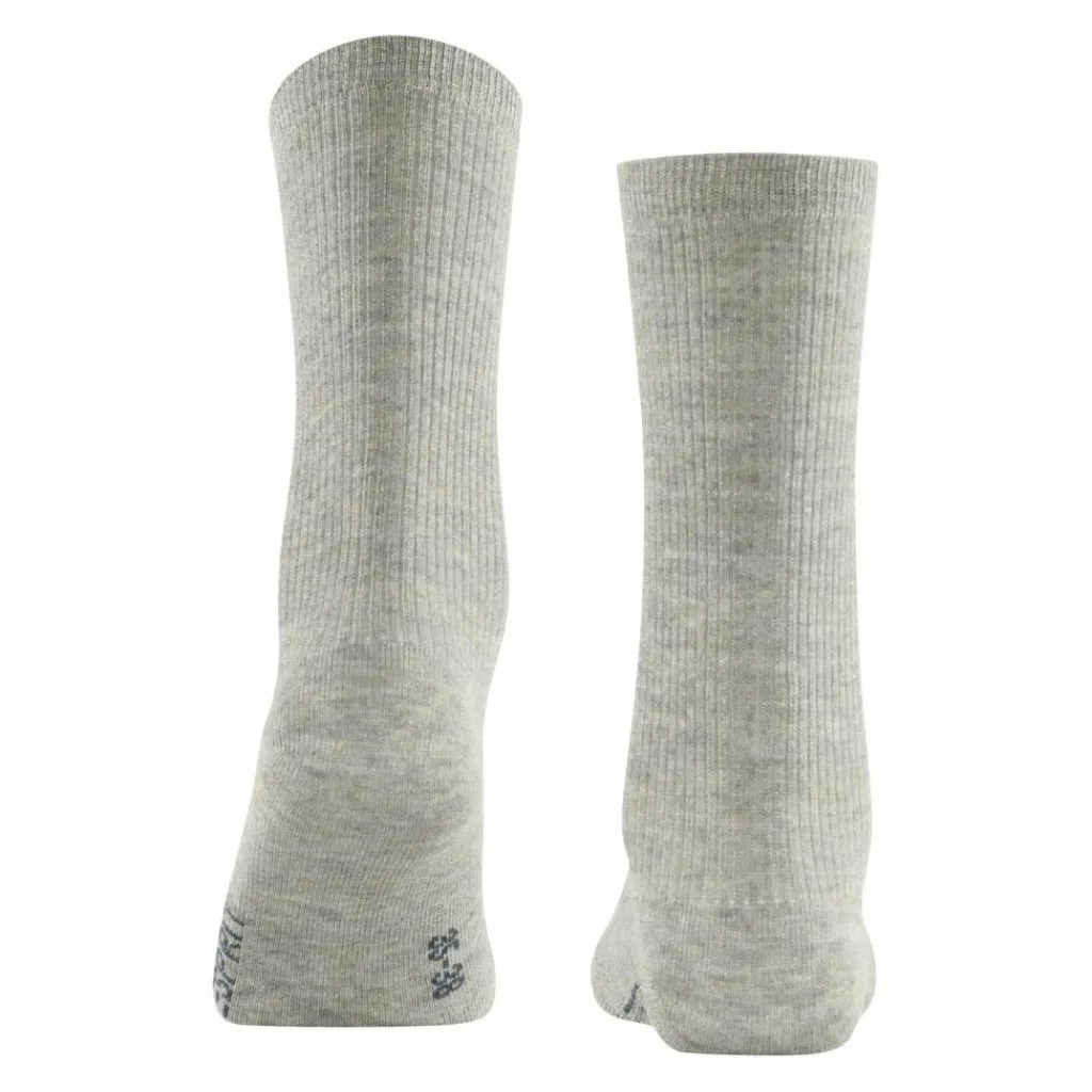 Clearance · Reflection Rib SO Damen Socken