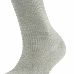 Clearance · Reflection Rib SO Damen Socken