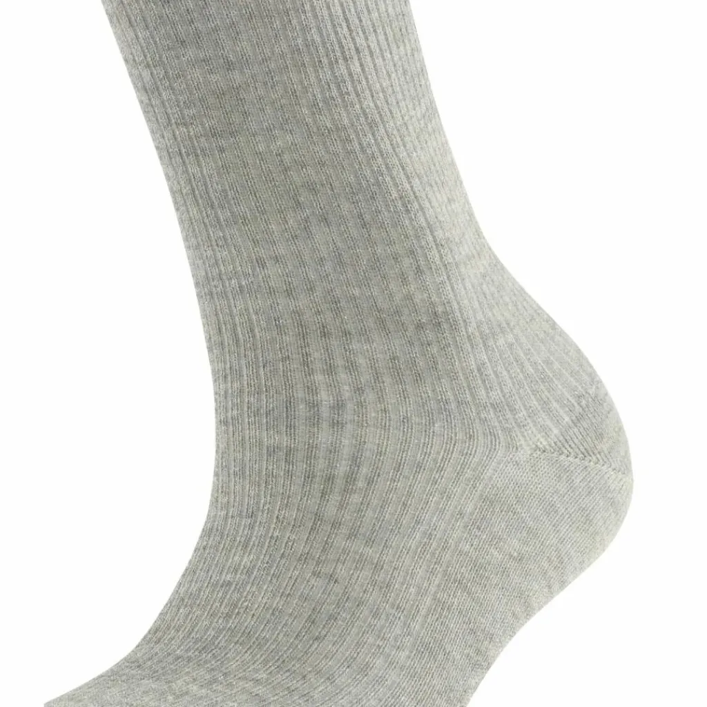 Clearance · Reflection Rib SO Damen Socken