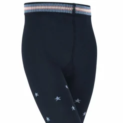ESPRIT Pullover & Sweats<· Stars TI marine (6120)