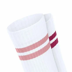ESPRIT Socken<· Tennis Stripe SO 2-Pack sortiment (0050)