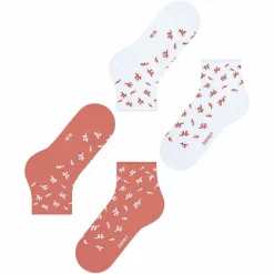 ESPRIT Socken<· Twig SSO 2-Pack sortiment (0080)