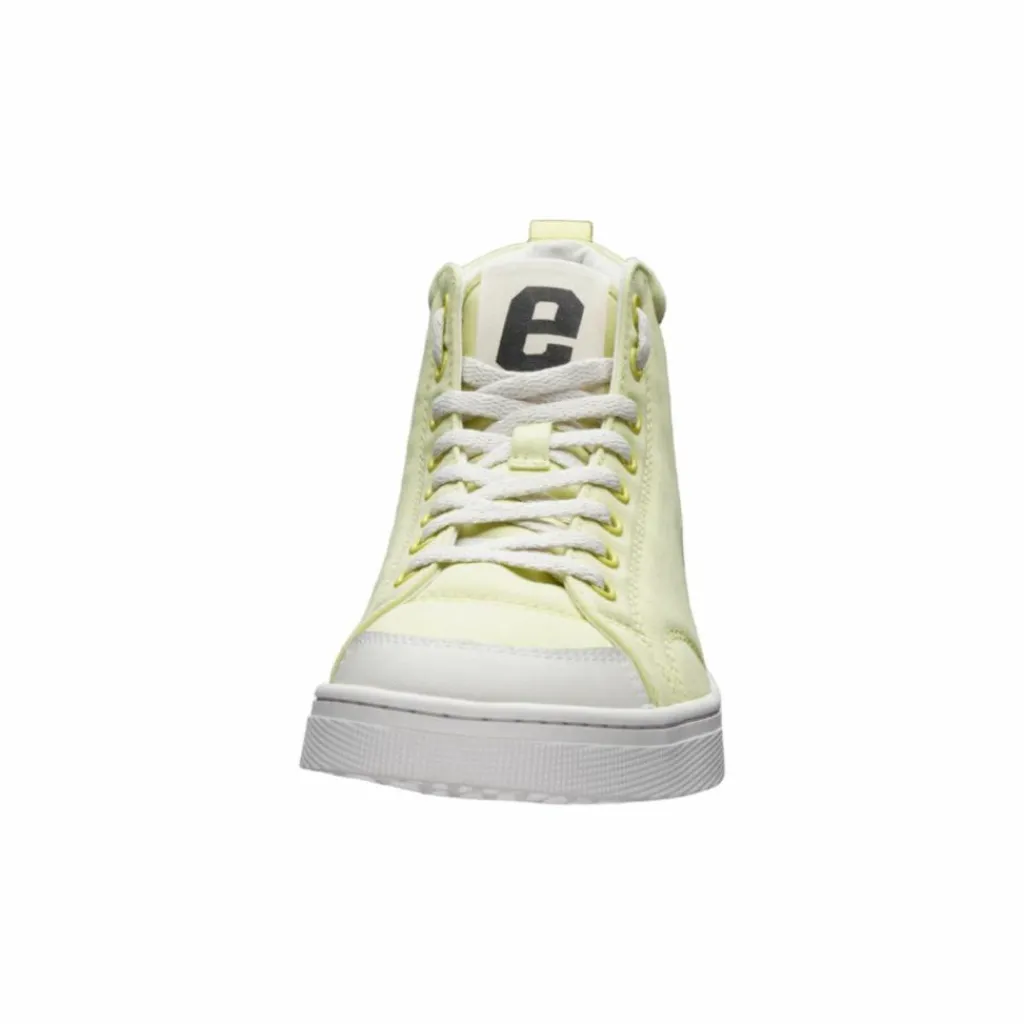 Sale · Active Hi Cut Skateboarding