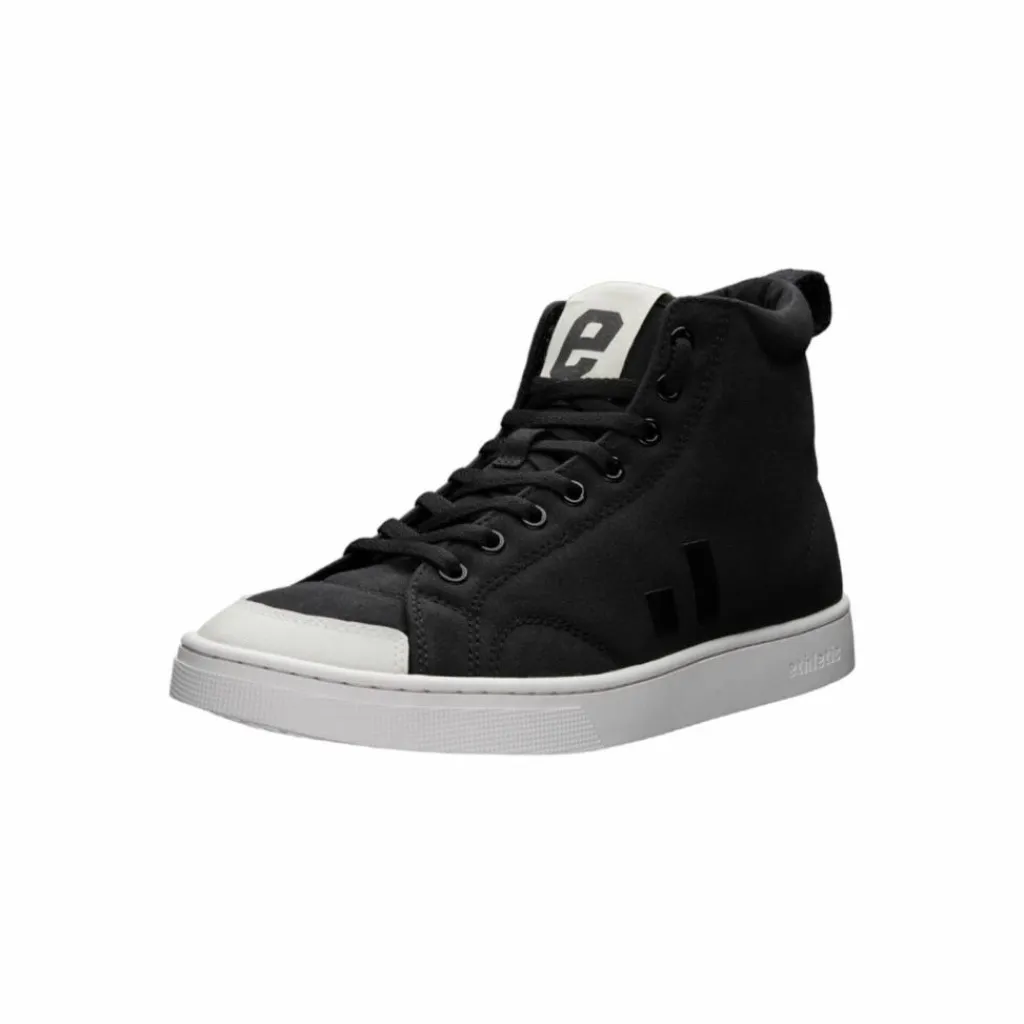 Sale · Active Hi Cut Skateboarding