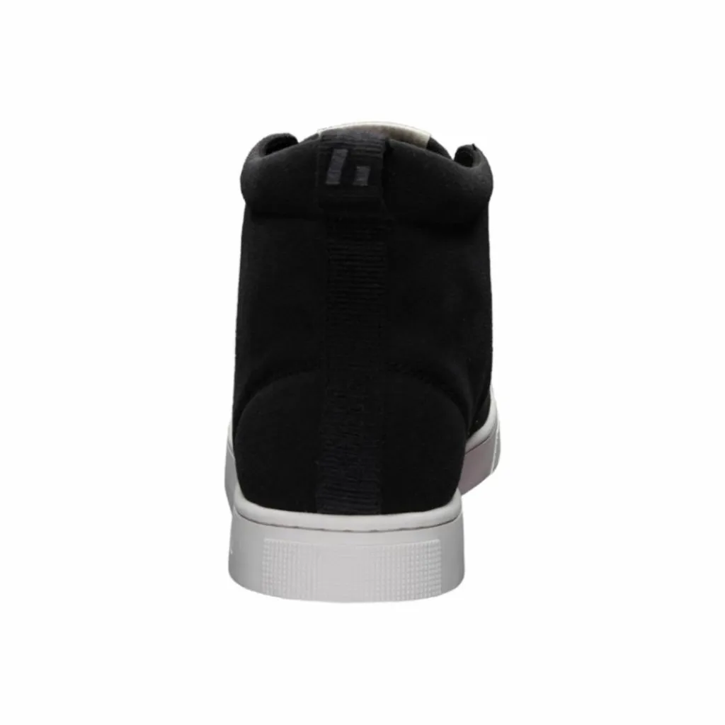 Sale · Active Hi Cut Skateboarding