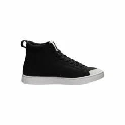 Sale · Active Hi Cut Skateboarding