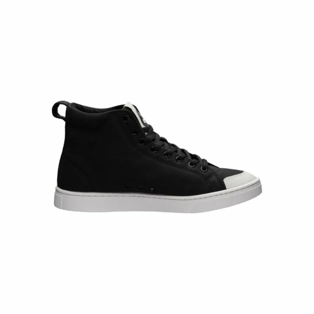 Sale · Active Hi Cut Skateboarding