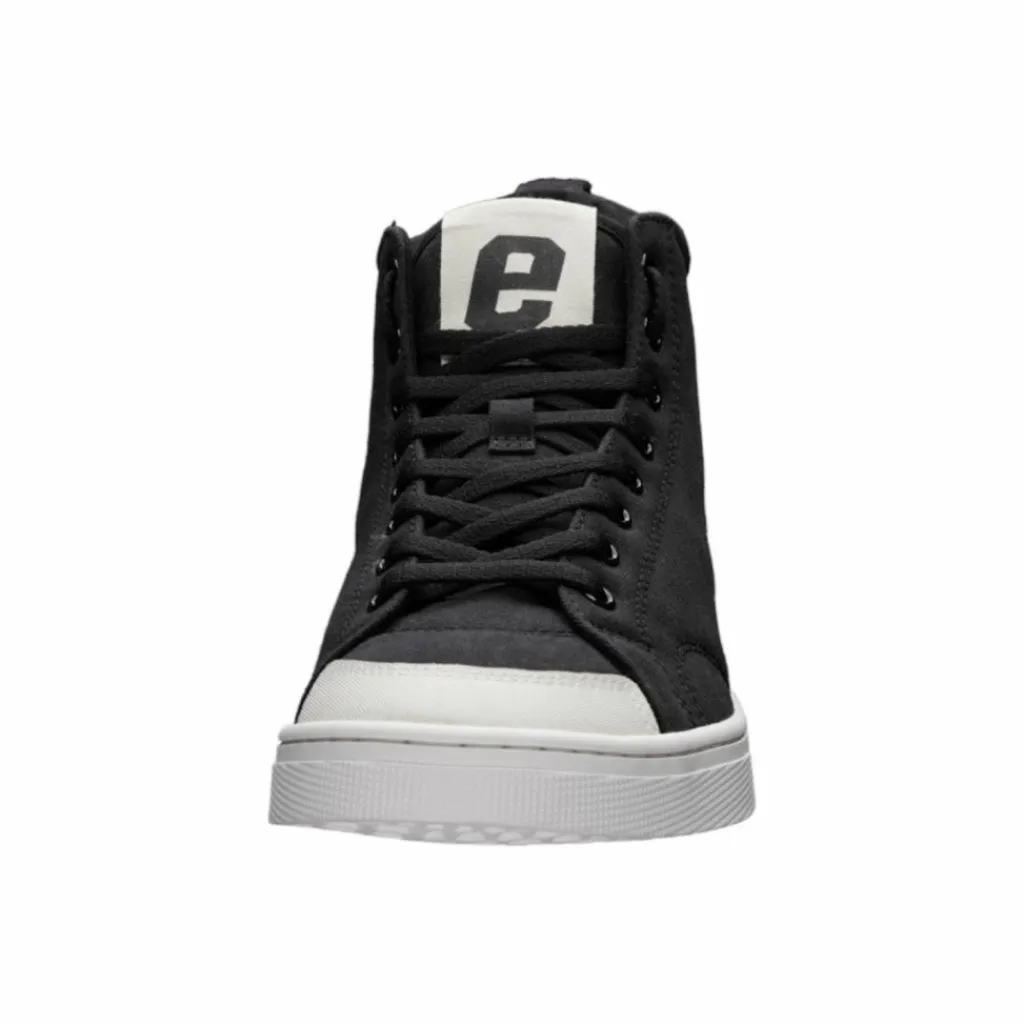 Sale · Active Hi Cut Skateboarding